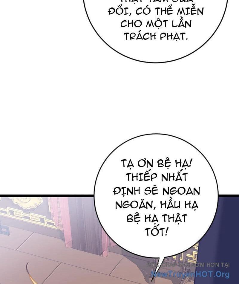 Đập Vỡ Hoàng Đế Nữ Nhi Thân - Chapter 53 - Page 64