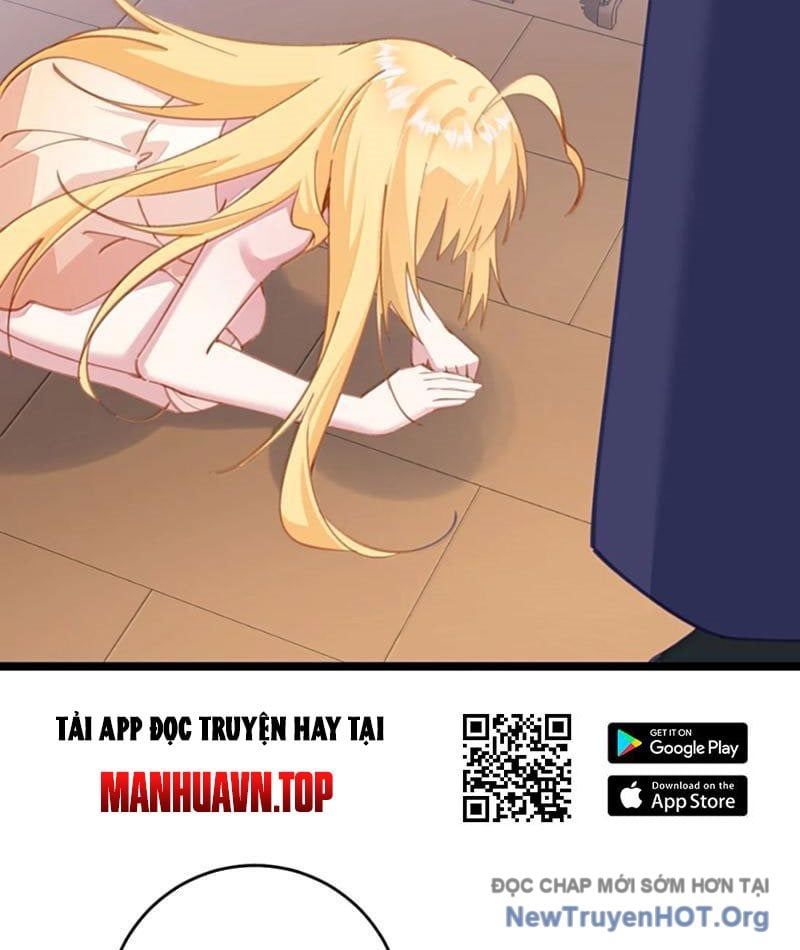 Đập Vỡ Hoàng Đế Nữ Nhi Thân - Chapter 53 - Page 65