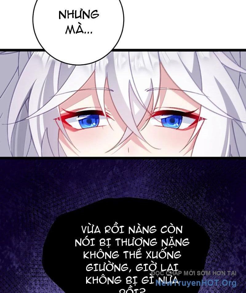 Đập Vỡ Hoàng Đế Nữ Nhi Thân - Chapter 53 - Page 66