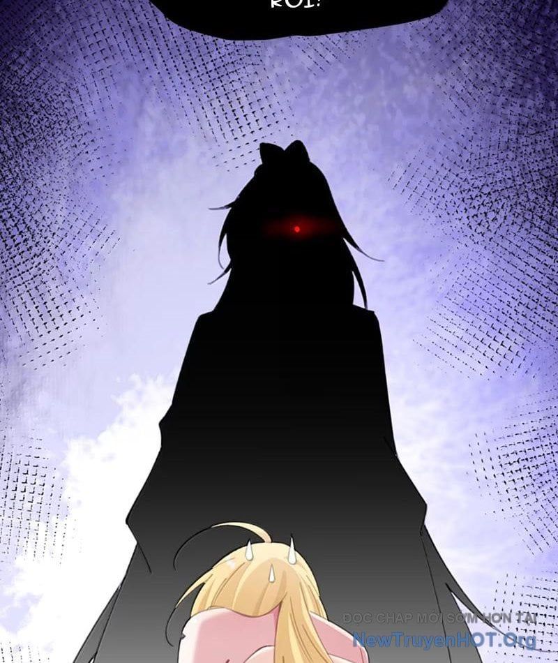 Đập Vỡ Hoàng Đế Nữ Nhi Thân - Chapter 53 - Page 67