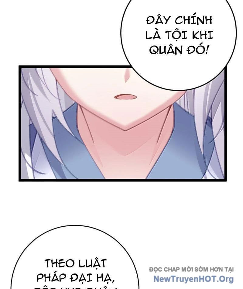 Đập Vỡ Hoàng Đế Nữ Nhi Thân - Chapter 53 - Page 69