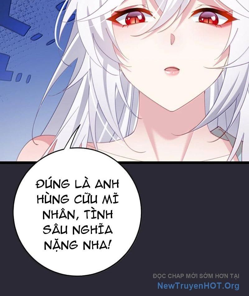 Đập Vỡ Hoàng Đế Nữ Nhi Thân - Chapter 53 - Page 7
