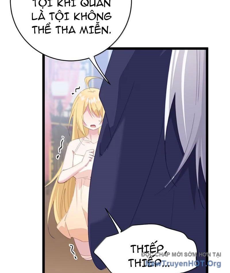 Đập Vỡ Hoàng Đế Nữ Nhi Thân - Chapter 53 - Page 70