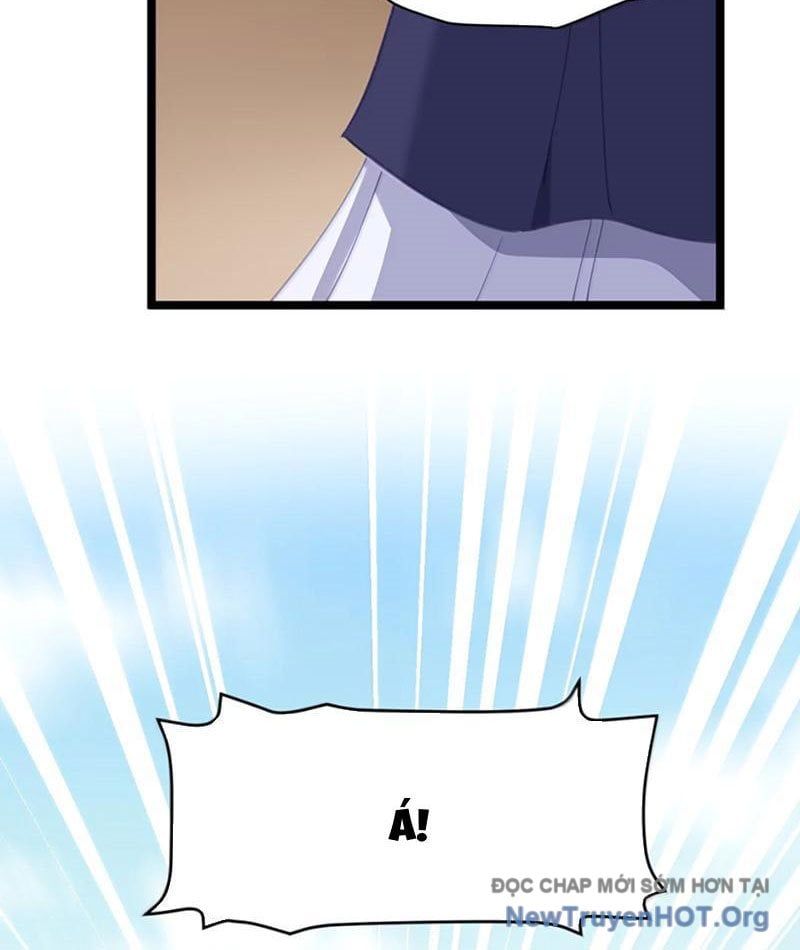 Đập Vỡ Hoàng Đế Nữ Nhi Thân - Chapter 53 - Page 71