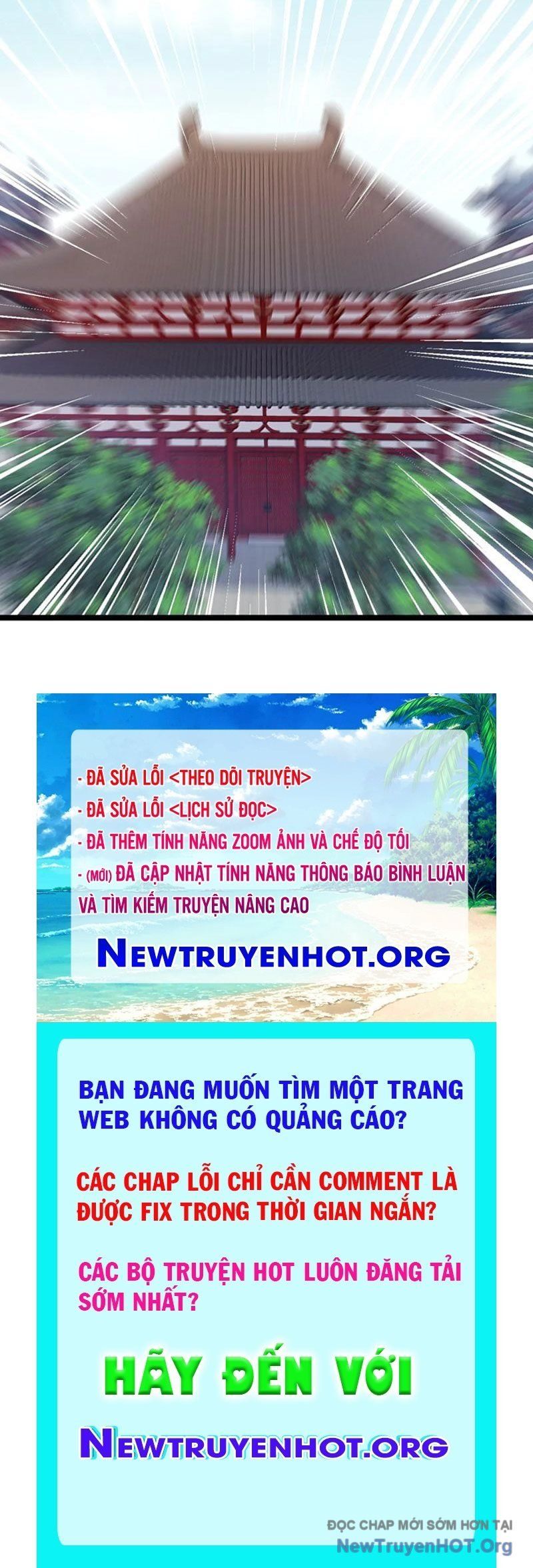 Đập Vỡ Hoàng Đế Nữ Nhi Thân - Chapter 53 - Page 72