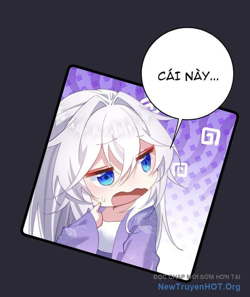 Đập Vỡ Hoàng Đế Nữ Nhi Thân - Chapter 53 - Page 8