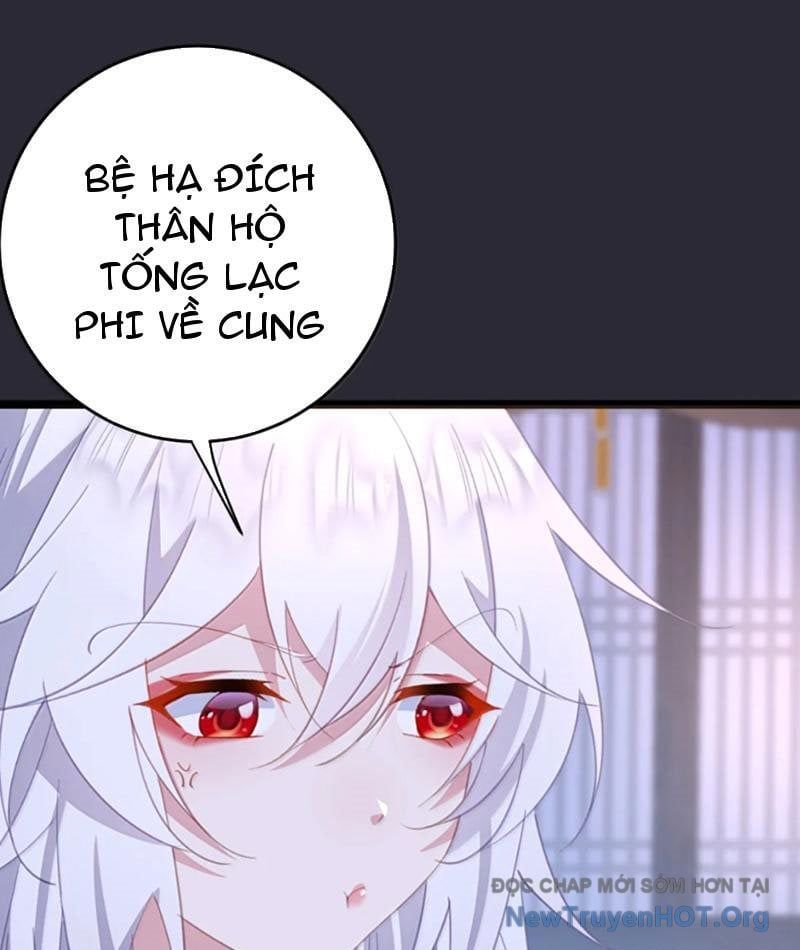 Đập Vỡ Hoàng Đế Nữ Nhi Thân - Chapter 53 - Page 9