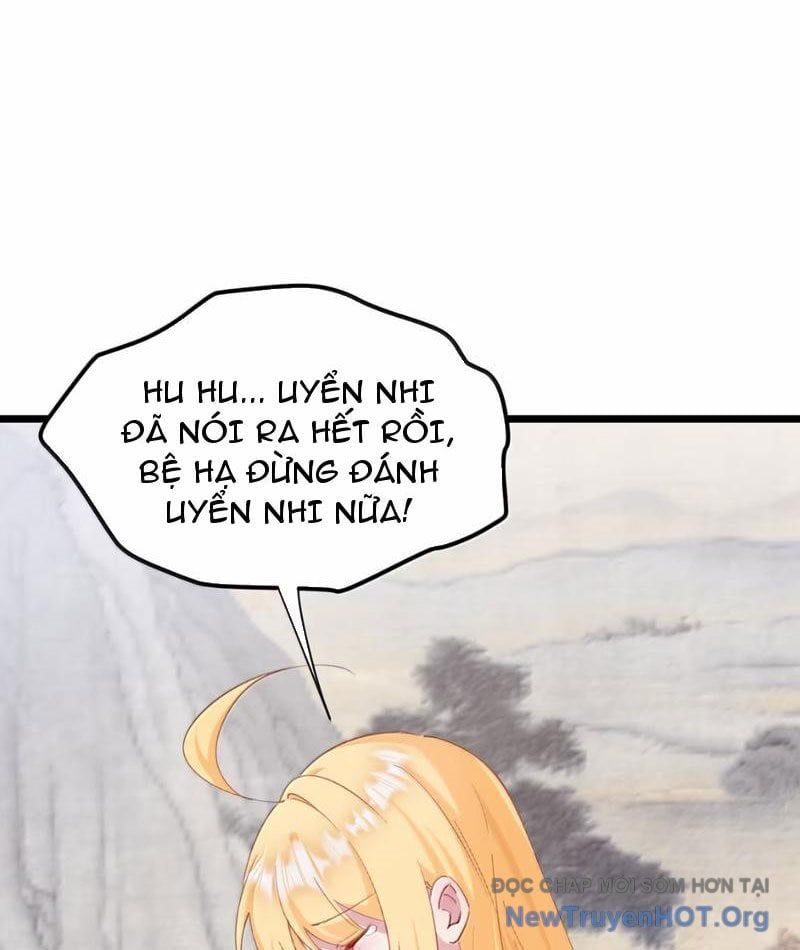 Đập Vỡ Hoàng Đế Nữ Nhi Thân - Chapter 54 - Page 11