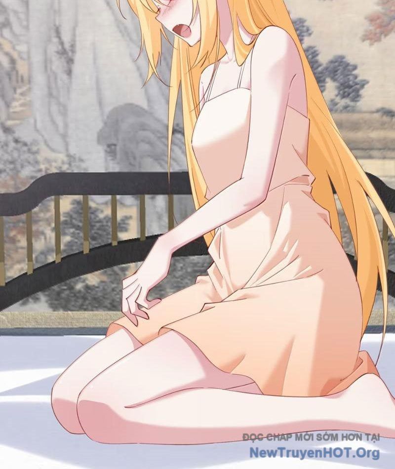 Đập Vỡ Hoàng Đế Nữ Nhi Thân - Chapter 54 - Page 12