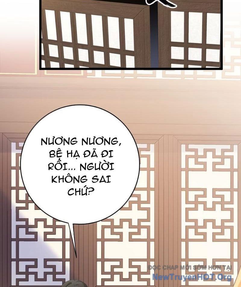 Đập Vỡ Hoàng Đế Nữ Nhi Thân - Chapter 54 - Page 16
