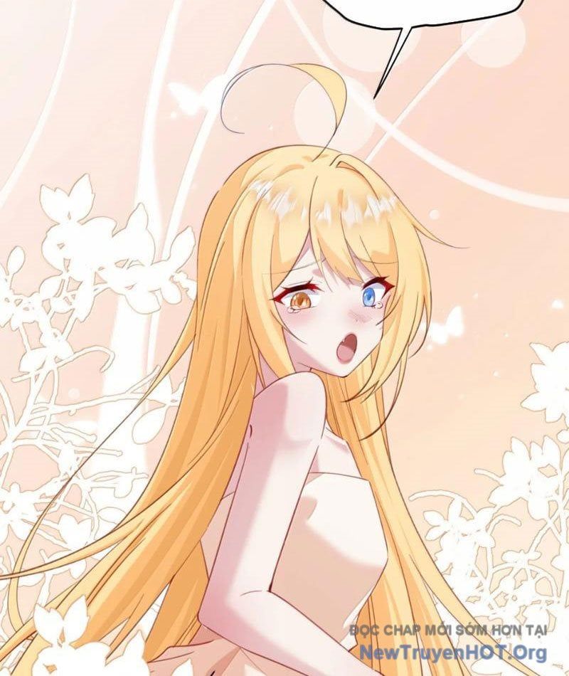 Đập Vỡ Hoàng Đế Nữ Nhi Thân - Chapter 54 - Page 18