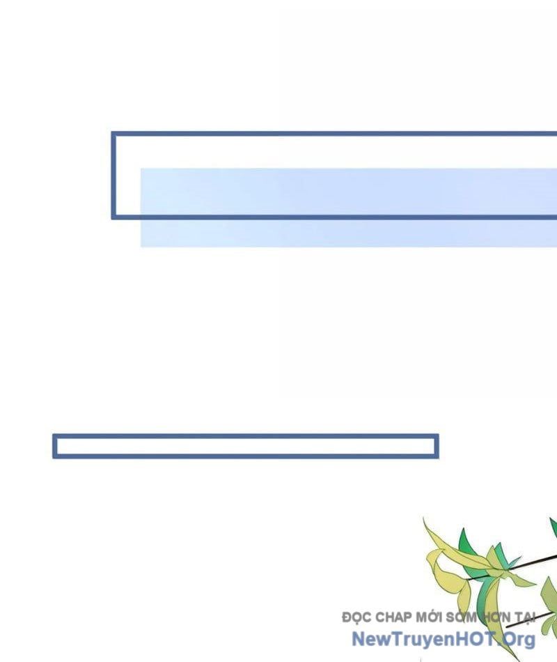 Đập Vỡ Hoàng Đế Nữ Nhi Thân - Chapter 54 - Page 24