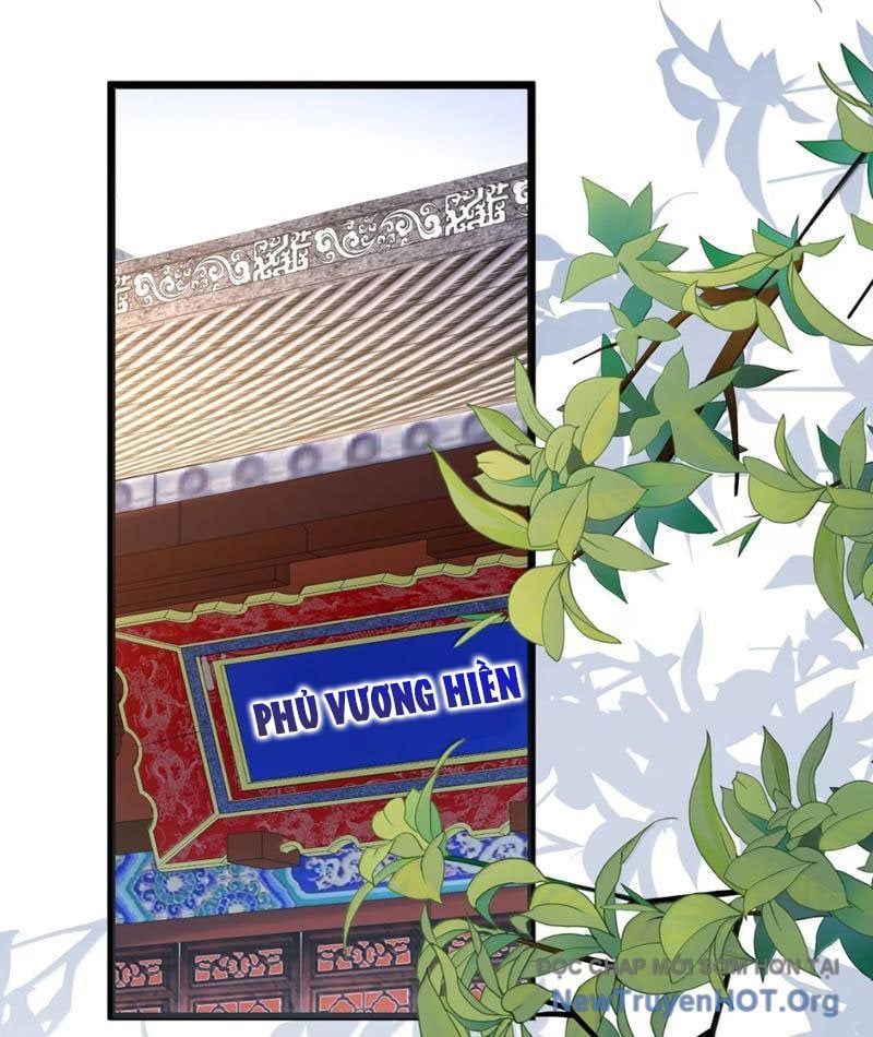 Đập Vỡ Hoàng Đế Nữ Nhi Thân - Chapter 54 - Page 25