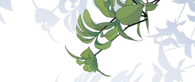 Đập Vỡ Hoàng Đế Nữ Nhi Thân - Chapter 54 - Page 26