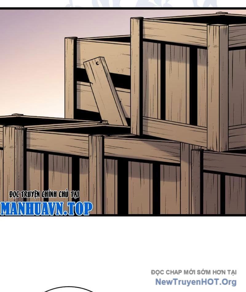 Đập Vỡ Hoàng Đế Nữ Nhi Thân - Chapter 54 - Page 27