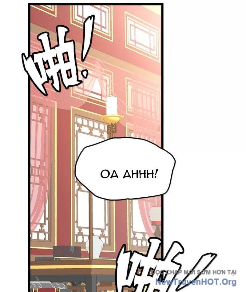 Đập Vỡ Hoàng Đế Nữ Nhi Thân - Chapter 54 - Page 3
