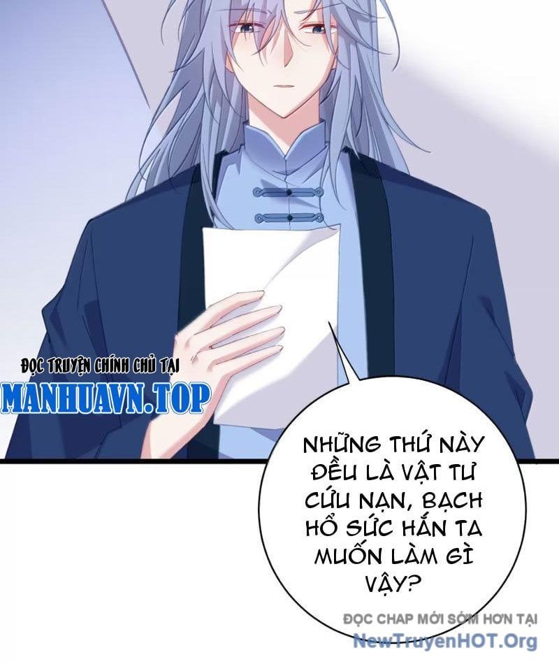 Đập Vỡ Hoàng Đế Nữ Nhi Thân - Chapter 54 - Page 32