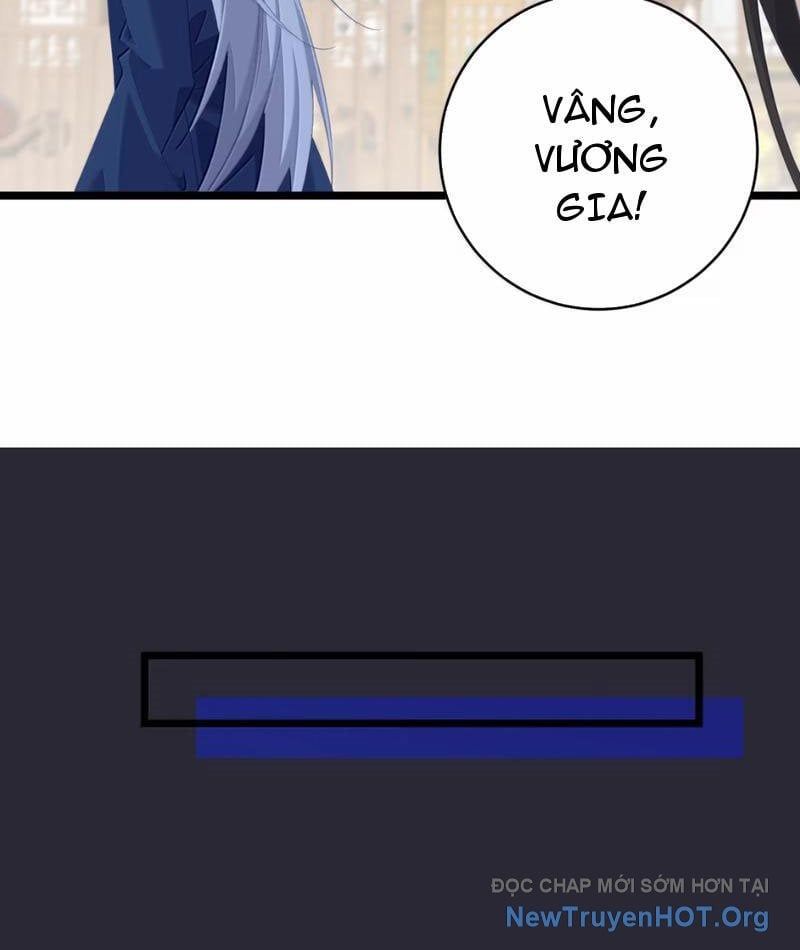 Đập Vỡ Hoàng Đế Nữ Nhi Thân - Chapter 54 - Page 39