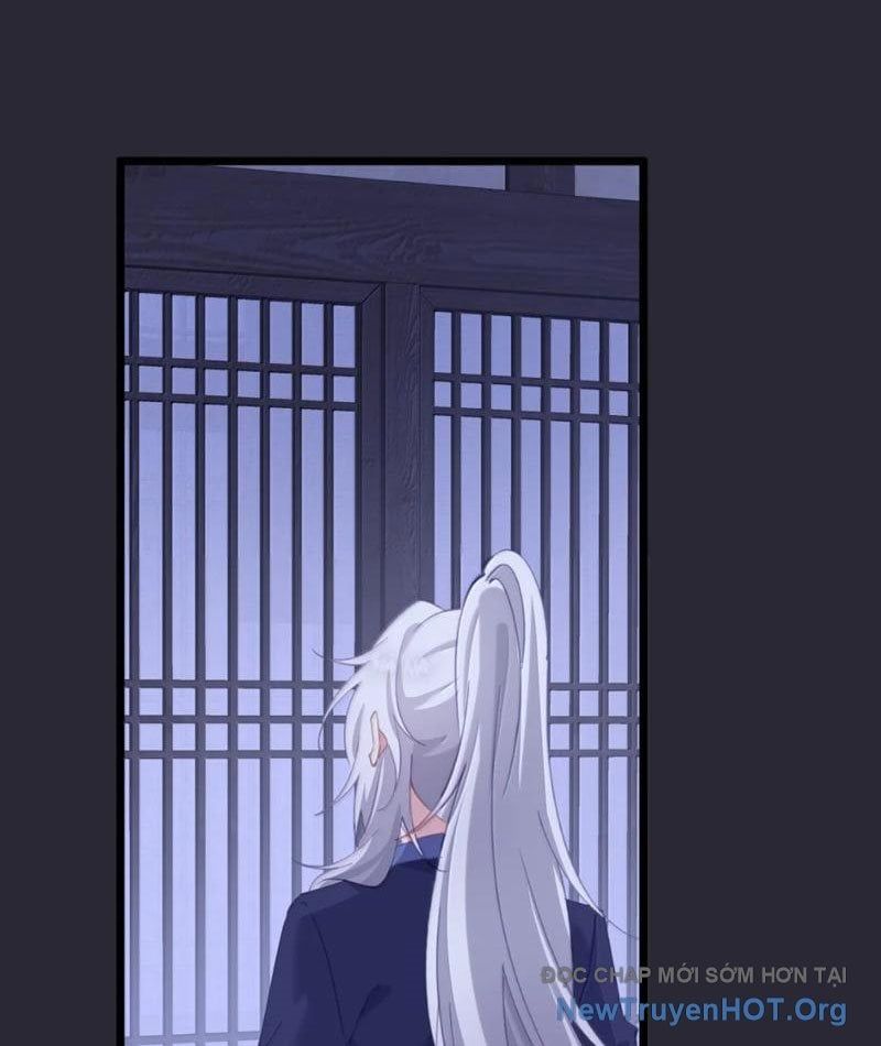 Đập Vỡ Hoàng Đế Nữ Nhi Thân - Chapter 54 - Page 40