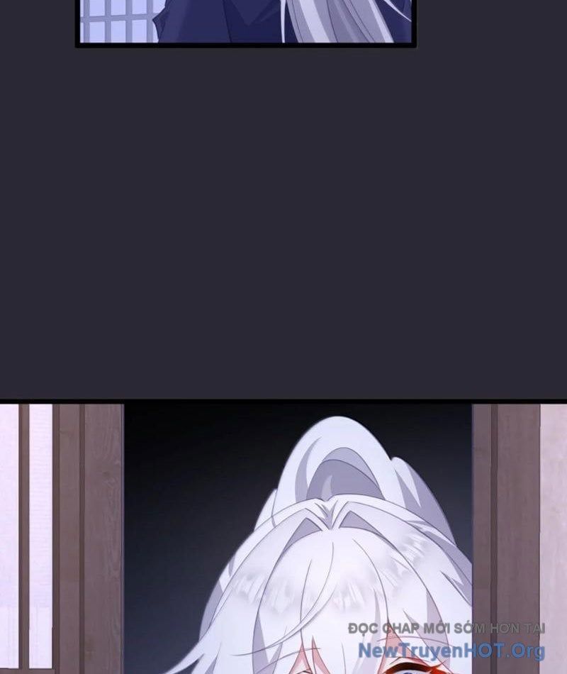 Đập Vỡ Hoàng Đế Nữ Nhi Thân - Chapter 54 - Page 41