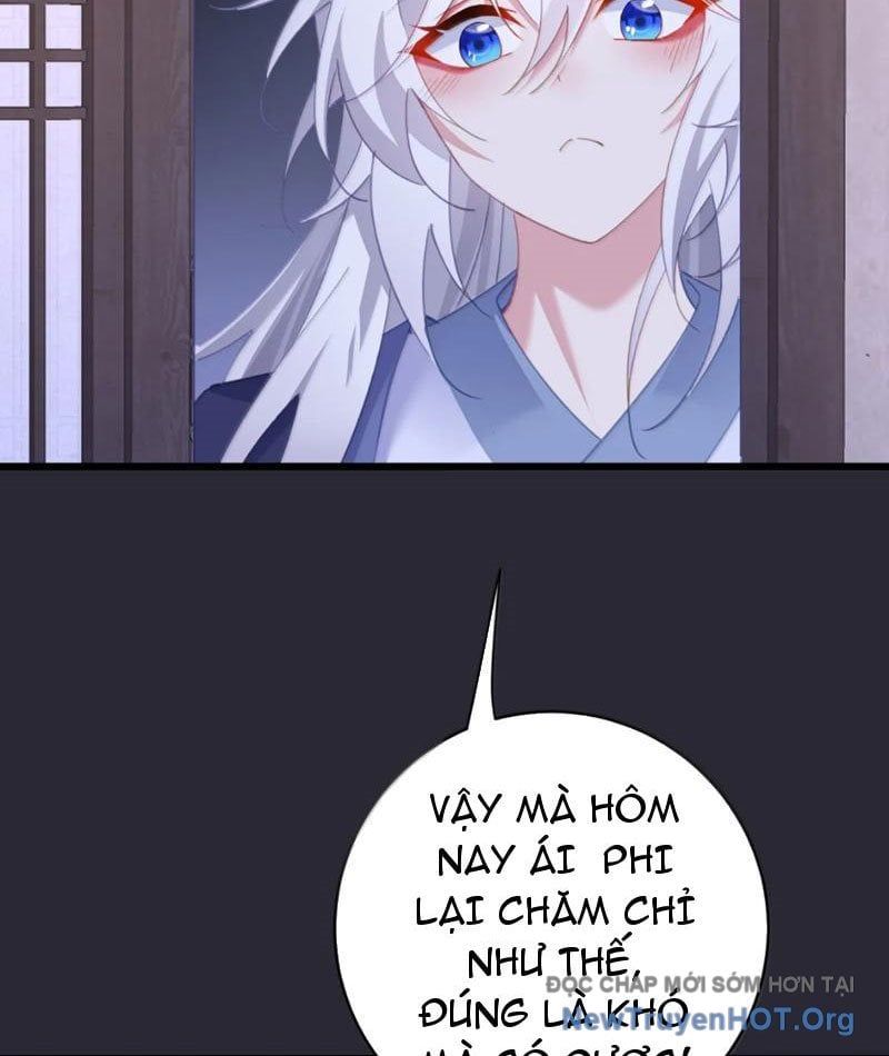 Đập Vỡ Hoàng Đế Nữ Nhi Thân - Chapter 54 - Page 42