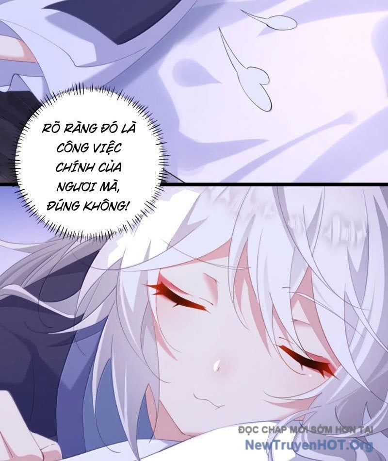 Đập Vỡ Hoàng Đế Nữ Nhi Thân - Chapter 54 - Page 50