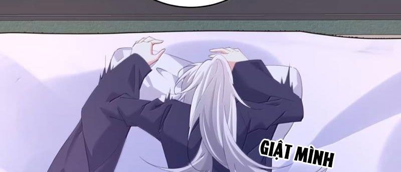 Đập Vỡ Hoàng Đế Nữ Nhi Thân - Chapter 54 - Page 52