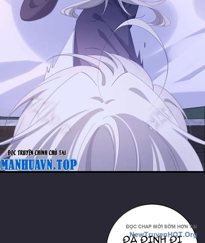 Đập Vỡ Hoàng Đế Nữ Nhi Thân - Chapter 54 - Page 53