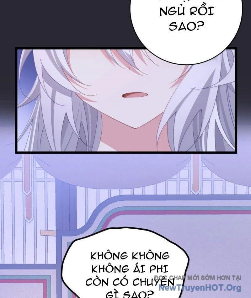 Đập Vỡ Hoàng Đế Nữ Nhi Thân - Chapter 54 - Page 54