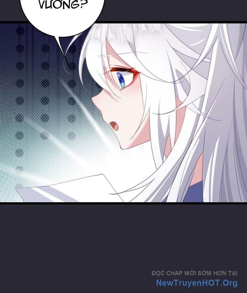 Đập Vỡ Hoàng Đế Nữ Nhi Thân - Chapter 54 - Page 59