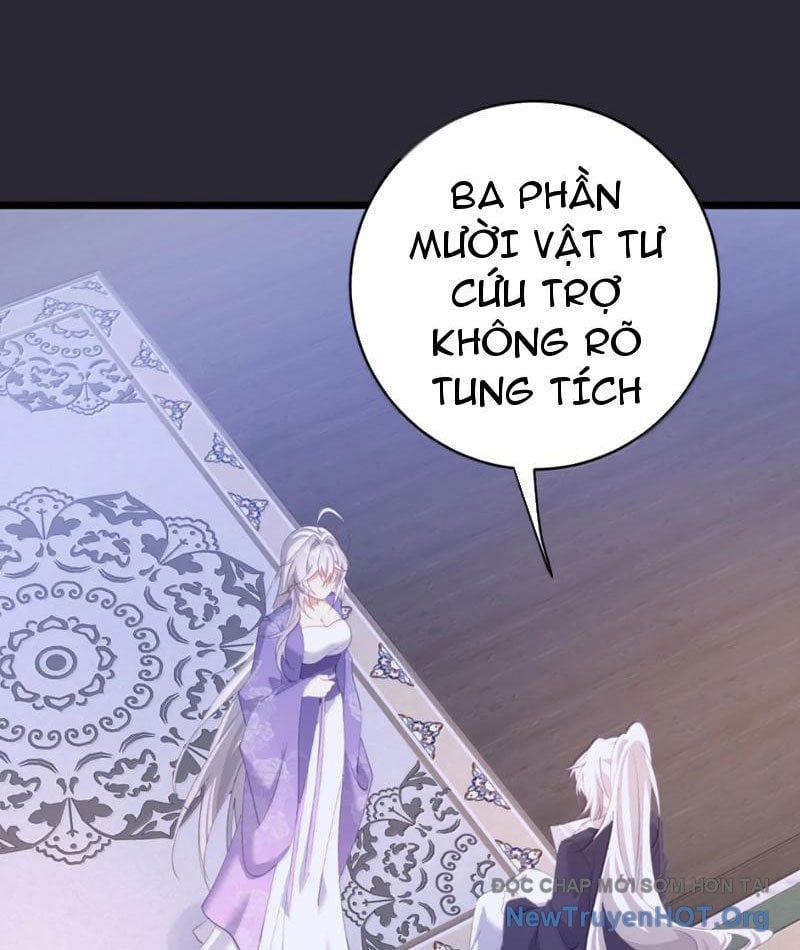 Đập Vỡ Hoàng Đế Nữ Nhi Thân - Chapter 54 - Page 60