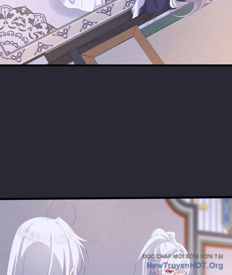 Đập Vỡ Hoàng Đế Nữ Nhi Thân - Chapter 54 - Page 61