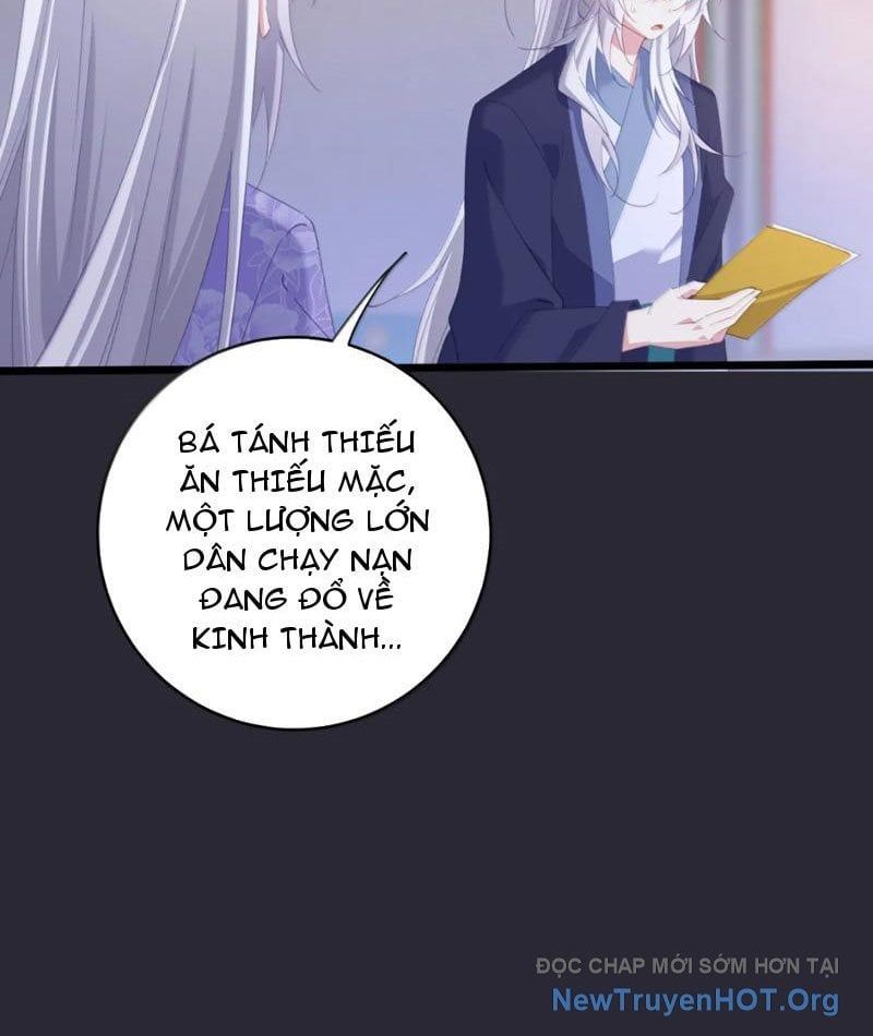 Đập Vỡ Hoàng Đế Nữ Nhi Thân - Chapter 54 - Page 62