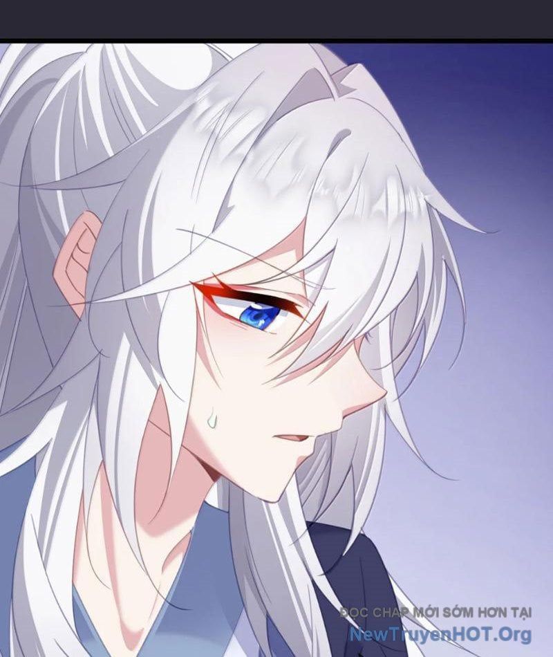Đập Vỡ Hoàng Đế Nữ Nhi Thân - Chapter 54 - Page 63