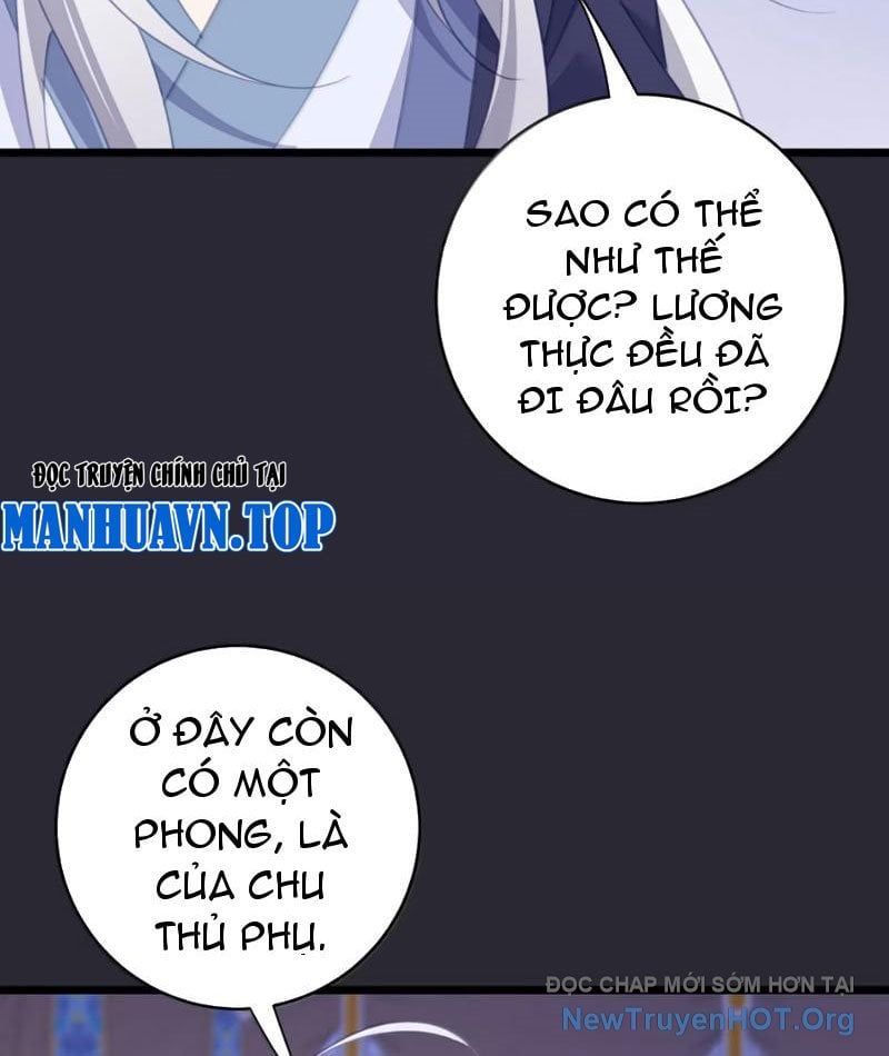 Đập Vỡ Hoàng Đế Nữ Nhi Thân - Chapter 54 - Page 64