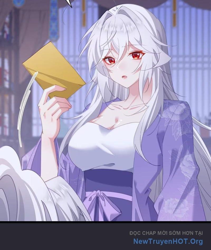Đập Vỡ Hoàng Đế Nữ Nhi Thân - Chapter 54 - Page 65