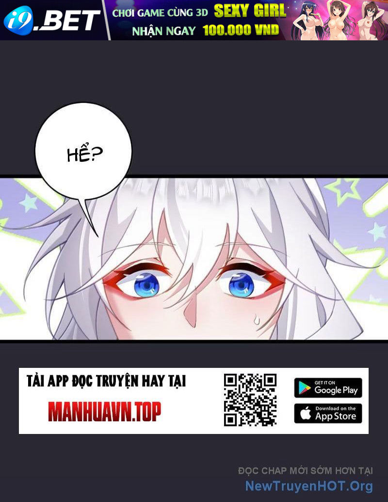 Đập Vỡ Hoàng Đế Nữ Nhi Thân - Chapter 54 - Page 66