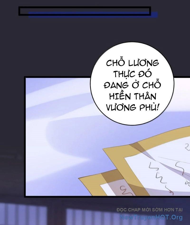 Đập Vỡ Hoàng Đế Nữ Nhi Thân - Chapter 54 - Page 67