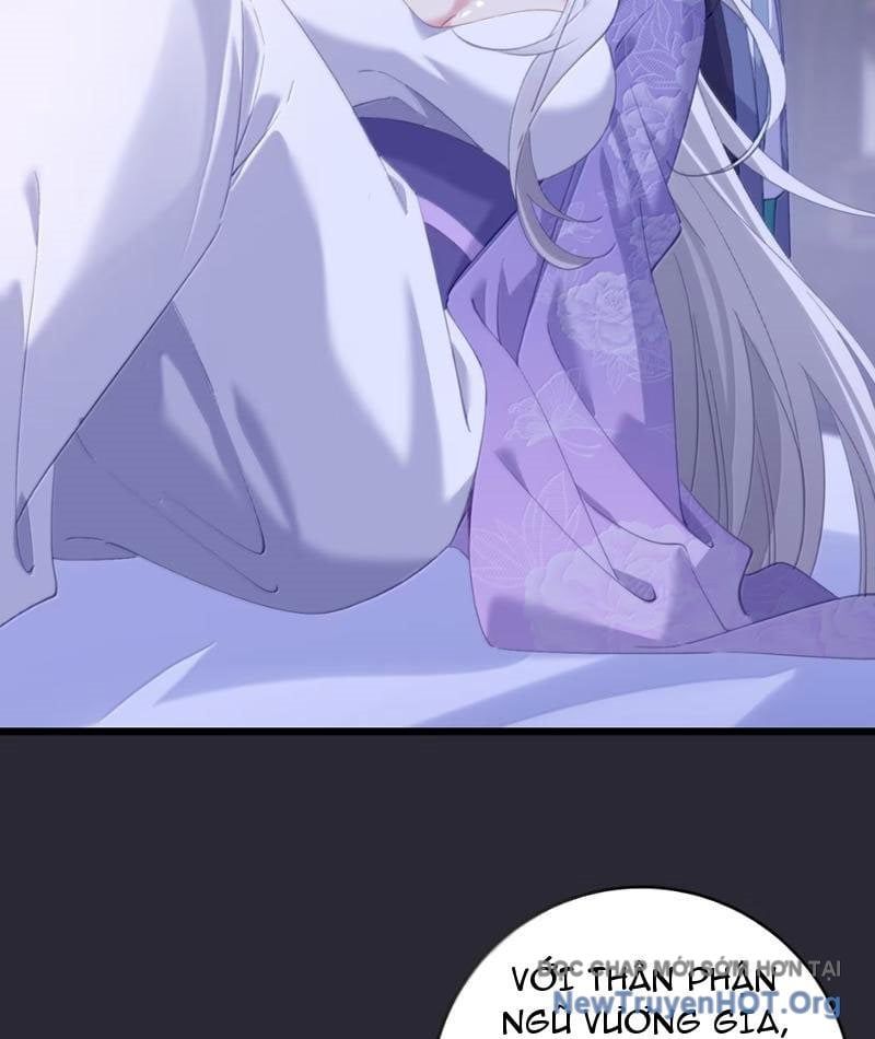 Đập Vỡ Hoàng Đế Nữ Nhi Thân - Chapter 54 - Page 69