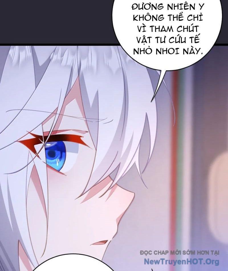 Đập Vỡ Hoàng Đế Nữ Nhi Thân - Chapter 54 - Page 70