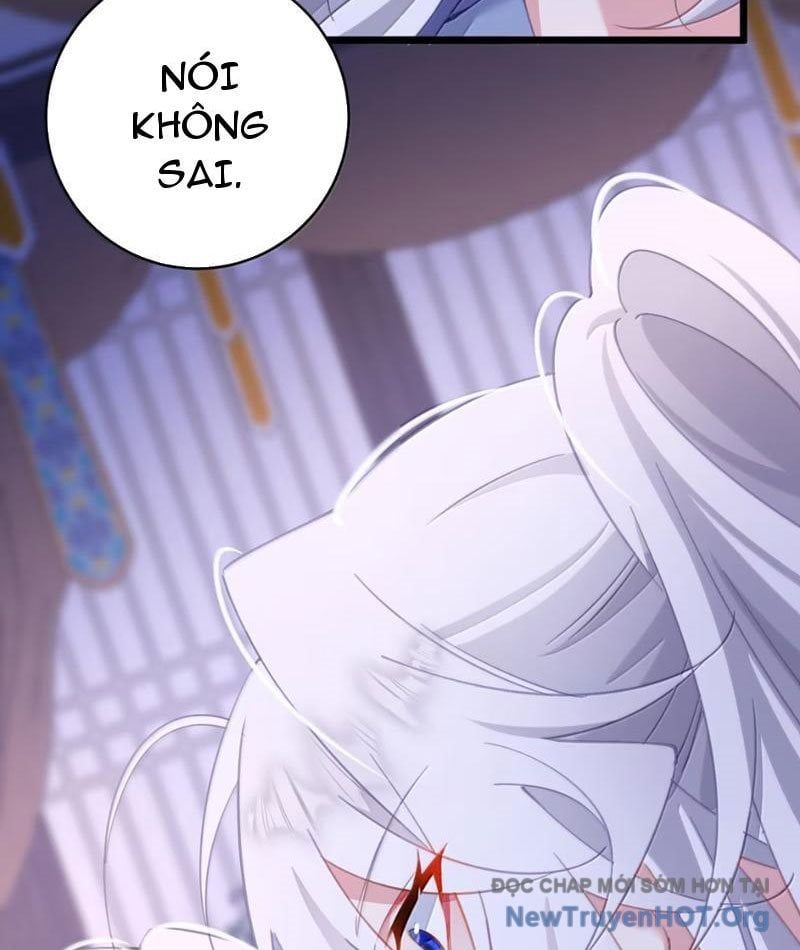 Đập Vỡ Hoàng Đế Nữ Nhi Thân - Chapter 54 - Page 72