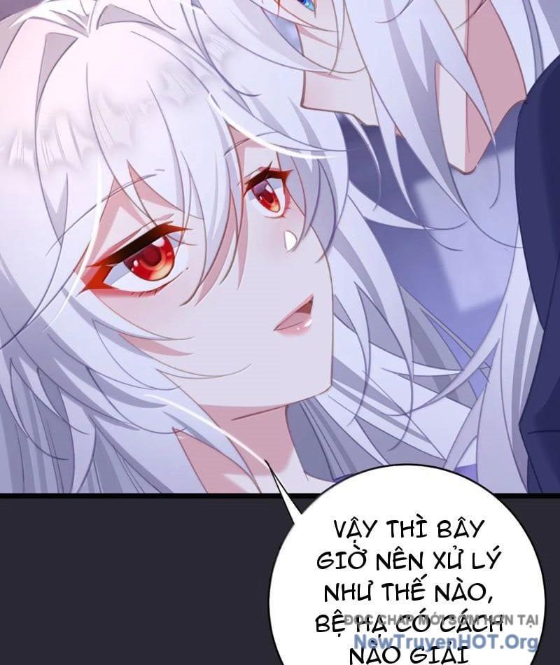 Đập Vỡ Hoàng Đế Nữ Nhi Thân - Chapter 54 - Page 73