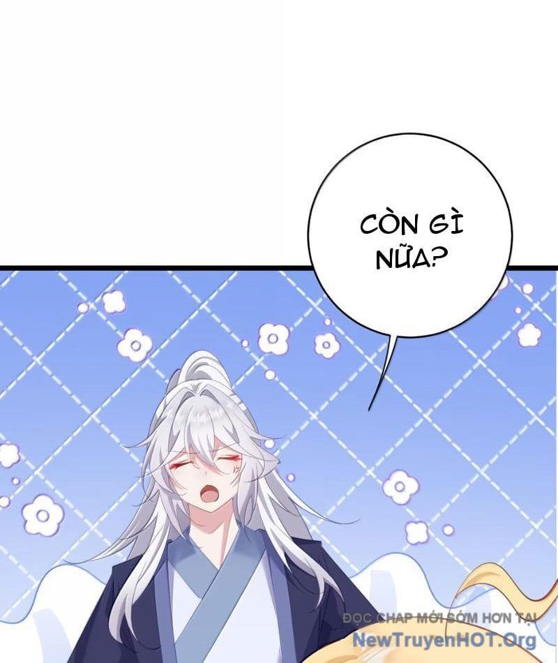 Đập Vỡ Hoàng Đế Nữ Nhi Thân - Chapter 54 - Page 8