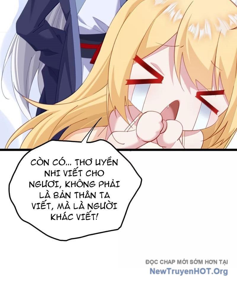 Đập Vỡ Hoàng Đế Nữ Nhi Thân - Chapter 54 - Page 9