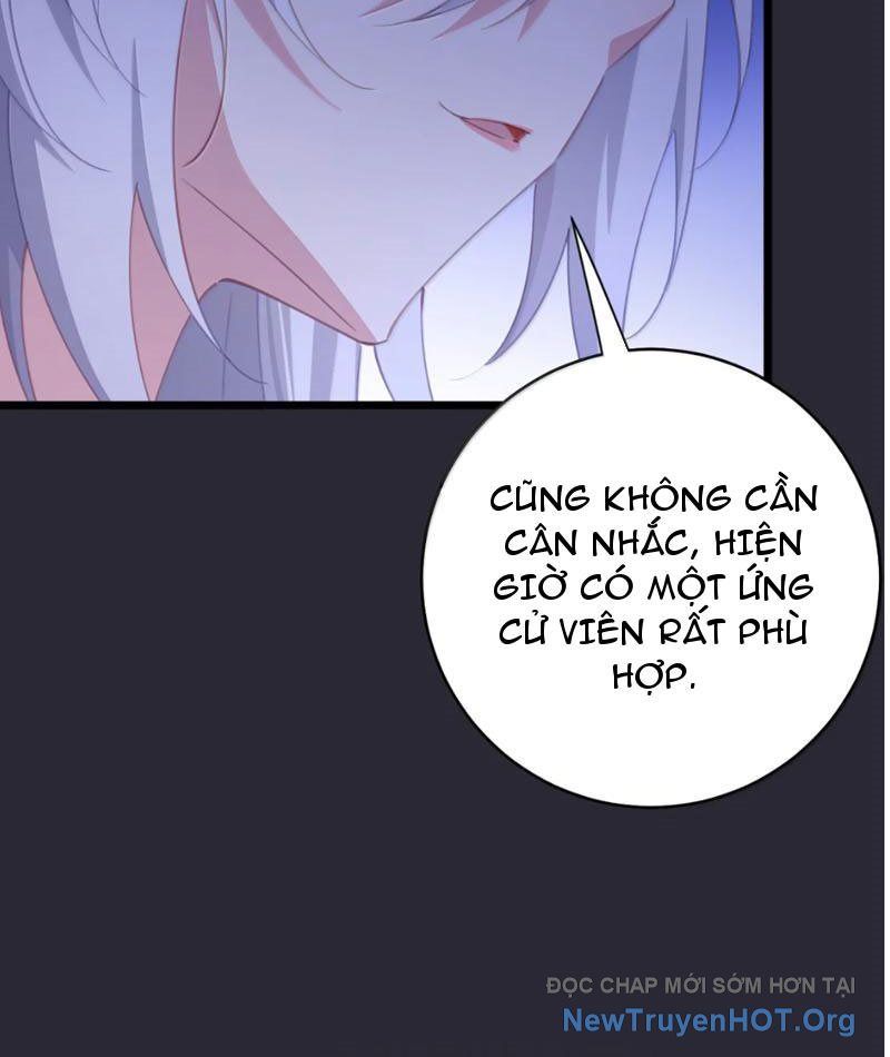 Đập Vỡ Hoàng Đế Nữ Nhi Thân - Chapter 55 - Page 12