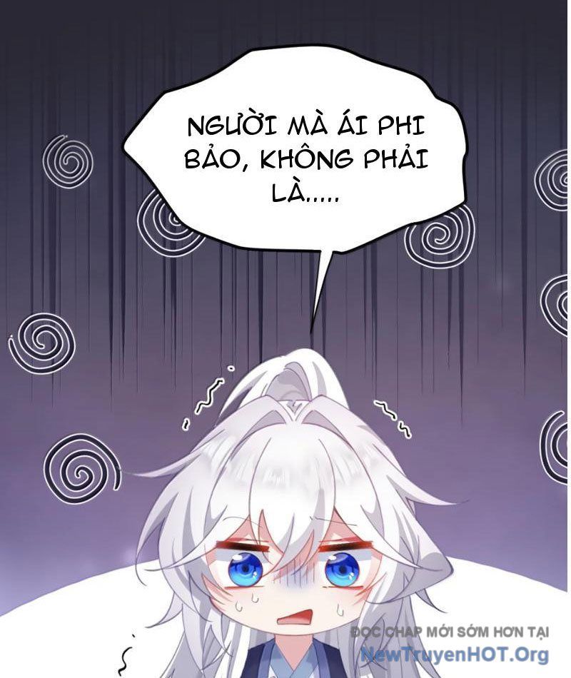 Đập Vỡ Hoàng Đế Nữ Nhi Thân - Chapter 55 - Page 13