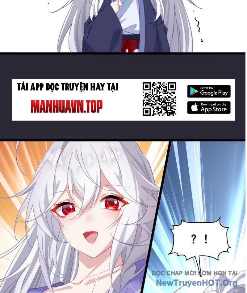 Đập Vỡ Hoàng Đế Nữ Nhi Thân - Chapter 55 - Page 14