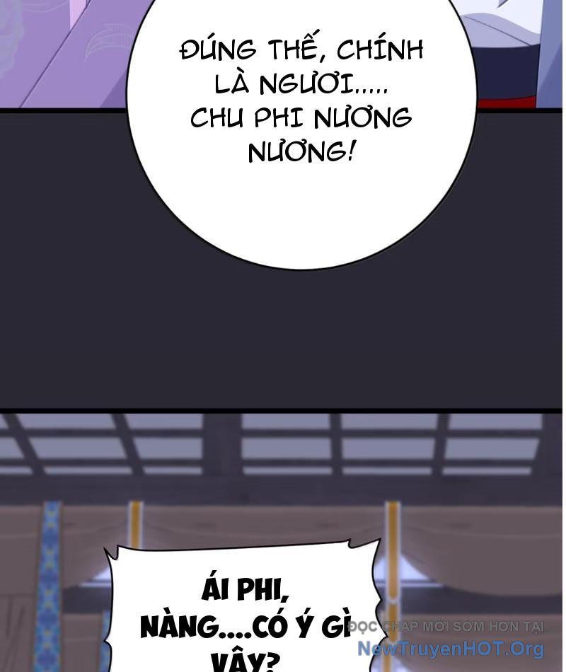 Đập Vỡ Hoàng Đế Nữ Nhi Thân - Chapter 55 - Page 16