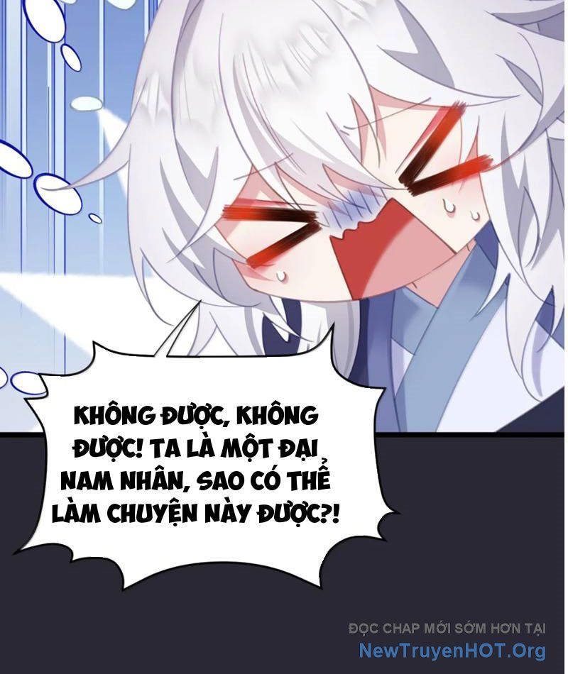 Đập Vỡ Hoàng Đế Nữ Nhi Thân - Chapter 55 - Page 20