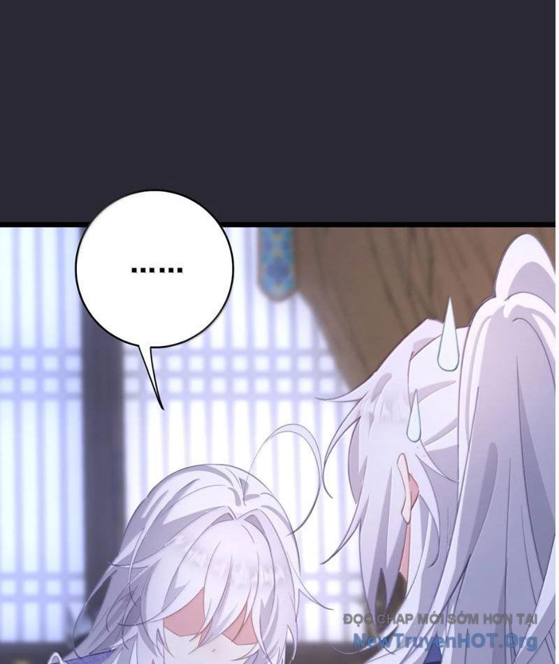 Đập Vỡ Hoàng Đế Nữ Nhi Thân - Chapter 55 - Page 21